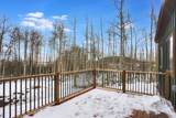 1527 Sheep Ridge Road - Photo 25