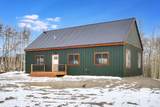 1527 Sheep Ridge Road - Photo 26