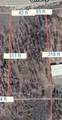 1527 Sheep Ridge Road - Photo 27