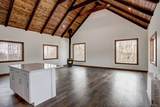 1527 Sheep Ridge Road - Photo 3