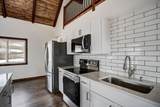 1527 Sheep Ridge Road - Photo 4