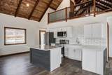 1527 Sheep Ridge Road - Photo 5