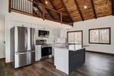 1527 Sheep Ridge Road - Photo 6