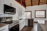 1527 Sheep Ridge Road - Photo 7
