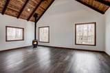 1527 Sheep Ridge Road - Photo 8