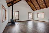 1527 Sheep Ridge Road - Photo 9