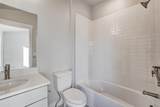 1301 Adams Avenue - Photo 10