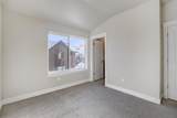 1301 Adams Avenue - Photo 11