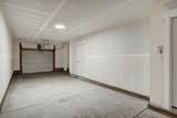 1301 Adams Avenue - Photo 12