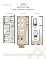 1301 Adams Avenue - Photo 13