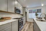 1301 Adams Avenue - Photo 15