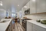 1301 Adams Avenue - Photo 17
