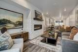 1301 Adams Avenue - Photo 20