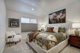 1301 Adams Avenue - Photo 21