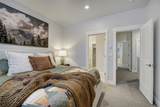 1301 Adams Avenue - Photo 22