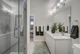 1301 Adams Avenue - Photo 23
