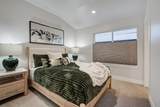 1301 Adams Avenue - Photo 24