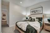 1301 Adams Avenue - Photo 25