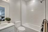 1301 Adams Avenue - Photo 26