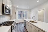 1301 Adams Avenue - Photo 4