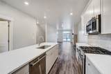 1301 Adams Avenue - Photo 5