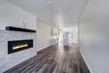 1301 Adams Avenue - Photo 6