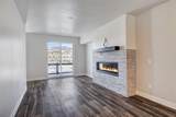 1301 Adams Avenue - Photo 7