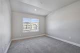 1301 Adams Avenue - Photo 8