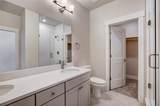 1301 Adams Avenue - Photo 9