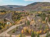 33005 Maricopa Trail - Photo 10