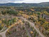 33005 Maricopa Trail - Photo 2