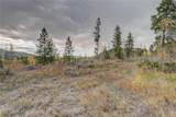 33005 Maricopa Trail - Photo 20