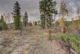 33005 Maricopa Trail - Photo 21