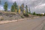 33005 Maricopa Trail - Photo 28