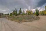 33005 Maricopa Trail - Photo 29