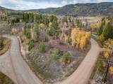 33005 Maricopa Trail - Photo 8