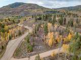 33005 Maricopa Trail - Photo 9