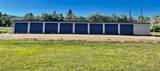 TBD West Jefferson - Photo 10