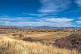 TBD Breeze Basin - Photo 14