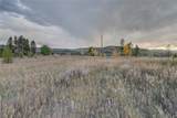 33029 Maricopa Trail - Photo 11