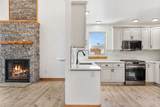 3415 Redhill Road - Photo 1