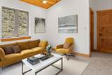 3415 Redhill Road - Photo 10