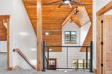 3415 Redhill Road - Photo 11
