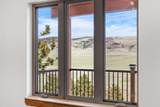 3415 Redhill Road - Photo 12