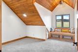 3415 Redhill Road - Photo 14