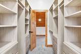 3415 Redhill Road - Photo 18