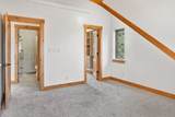 3415 Redhill Road - Photo 19