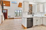3415 Redhill Road - Photo 2