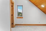 3415 Redhill Road - Photo 20
