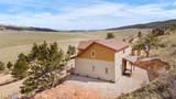 3415 Redhill Road - Photo 21